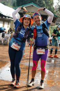 BIB: 
                            <button type="button" onclick="openModal(25268116)" class="btn btn-primary btn-sm float-right btn-popup" data-toggle="modal" data-target=".modal-high-quality">
                        <i class="fas fa-shopping-cart"></i> Add to Cart
                    </button>
                                            <button type="button" onclick="isThisMe(25268116, true)" class="btn btn-success btn-sm float-right btn-popup btn-isme hidden" data-toggle="tooltip" data-placement="bottom" title="นี่คือรูปของคุณใช่ไหม คลิกที่นี่เพื่อเอาเข้าอัลบั้ม">
                        <i class="fas fa-plus"></i> Add to album
                    </button>
                    <button type="button" onclick="isThisMe(25268116, false)" class="btn btn-warning btn-sm float-right btn-popup btn-isnotme hidden">
                        <i class="fas fa-ban"></i> Remove from album
                    </button>